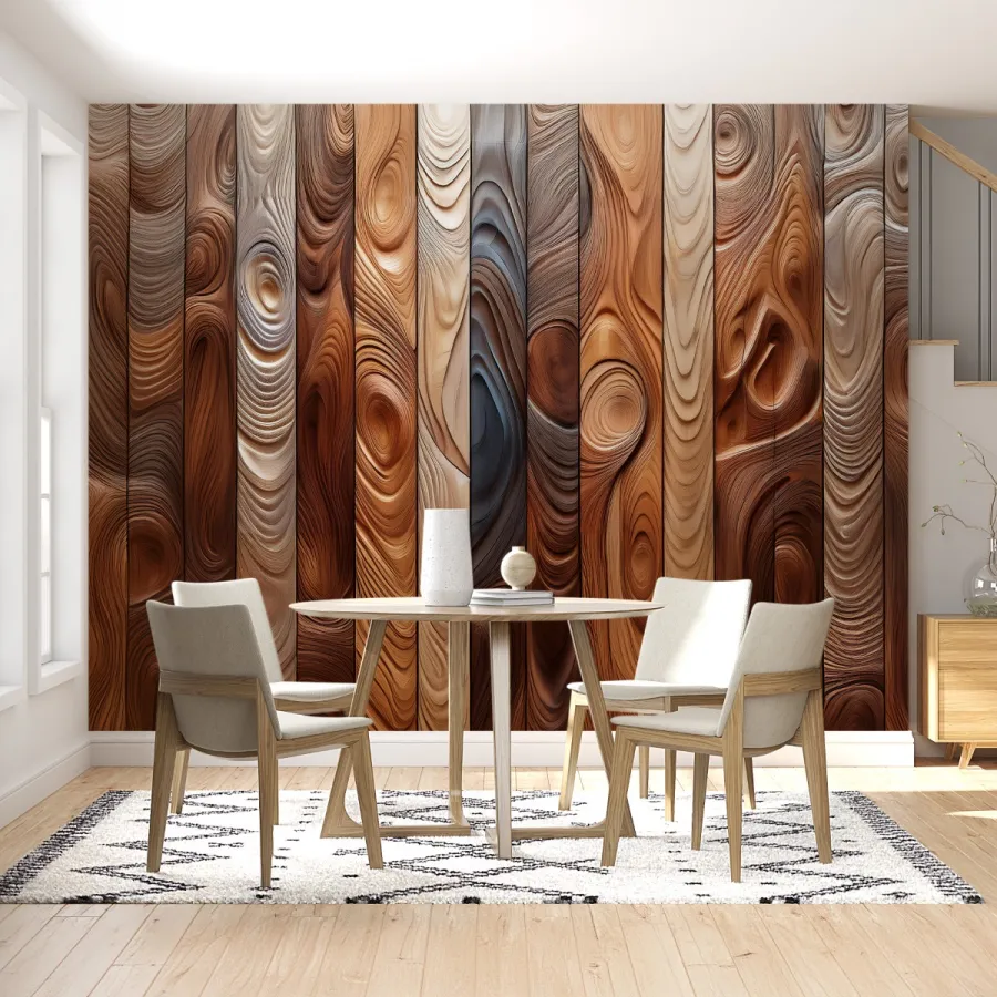 Mithatpaşa Duvar Kağıtcısı